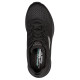 Skechers Dlux Walker Skechers Dlux Walker